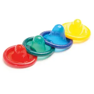 1746877455_Contraceptives & Condoms.webp